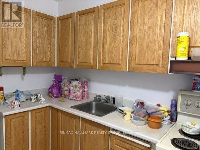 419 - 20 Chesterton Drive, Ottawa, Ontario  K2E 6Z7 - Photo 5 - X13693084