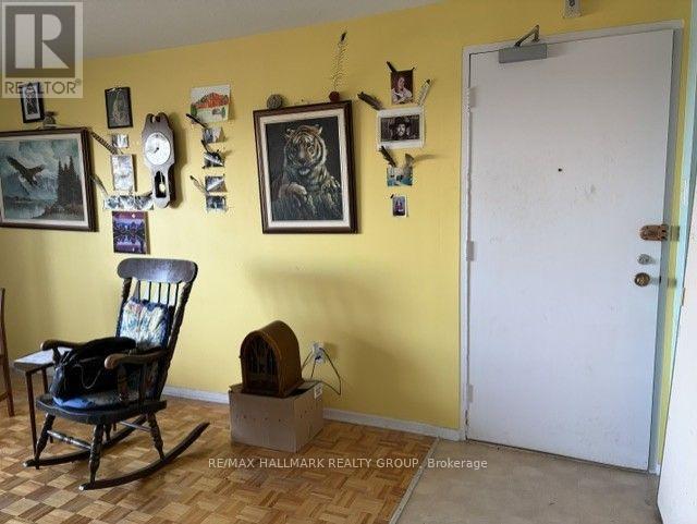 419 - 20 Chesterton Drive, Ottawa, Ontario  K2E 6Z7 - Photo 6 - X13693084