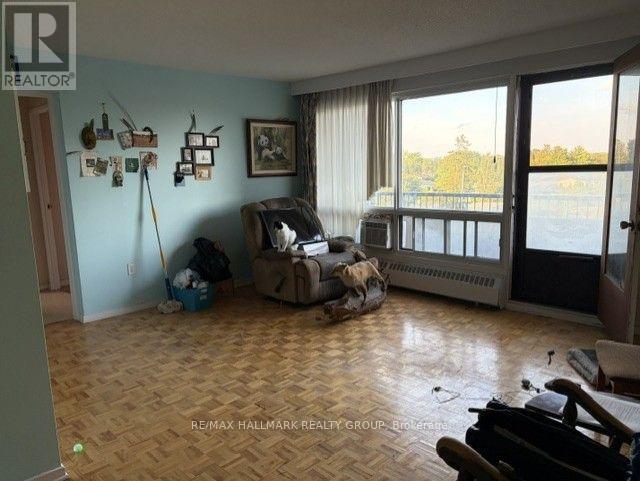 419 - 20 Chesterton Drive, Ottawa, Ontario  K2E 6Z7 - Photo 8 - X13693084