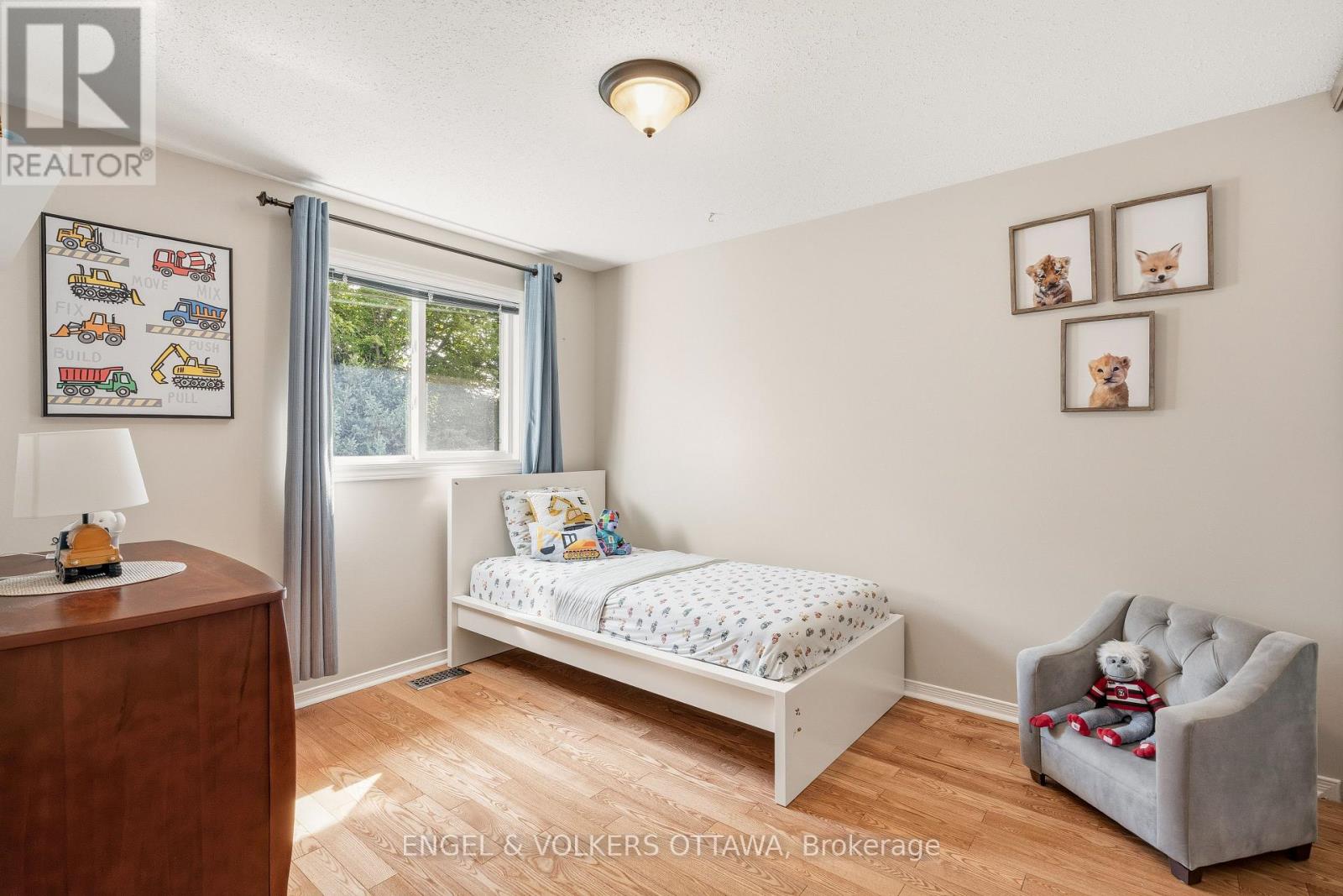 1721 Hunter's Run Drive, Ottawa, Ontario  K1C 6W2 - Photo 27 - X13693088