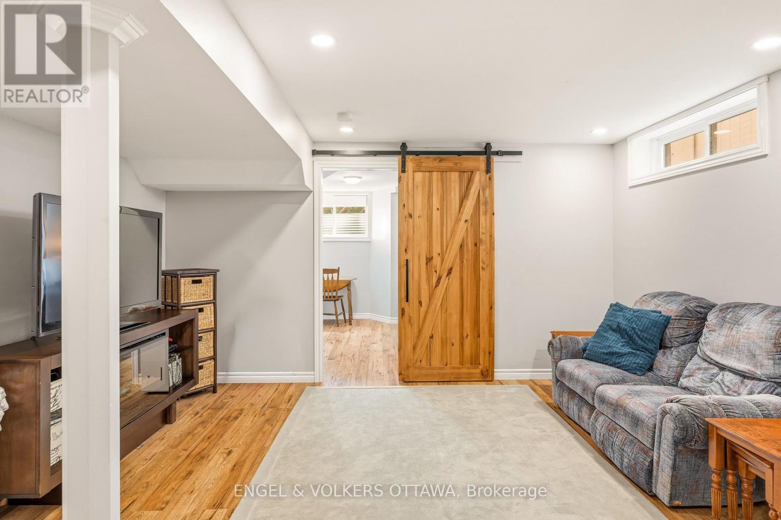 1721 Hunter's Run Drive, Ottawa, Ontario  K1C 6W2 - Photo 28 - X13693088