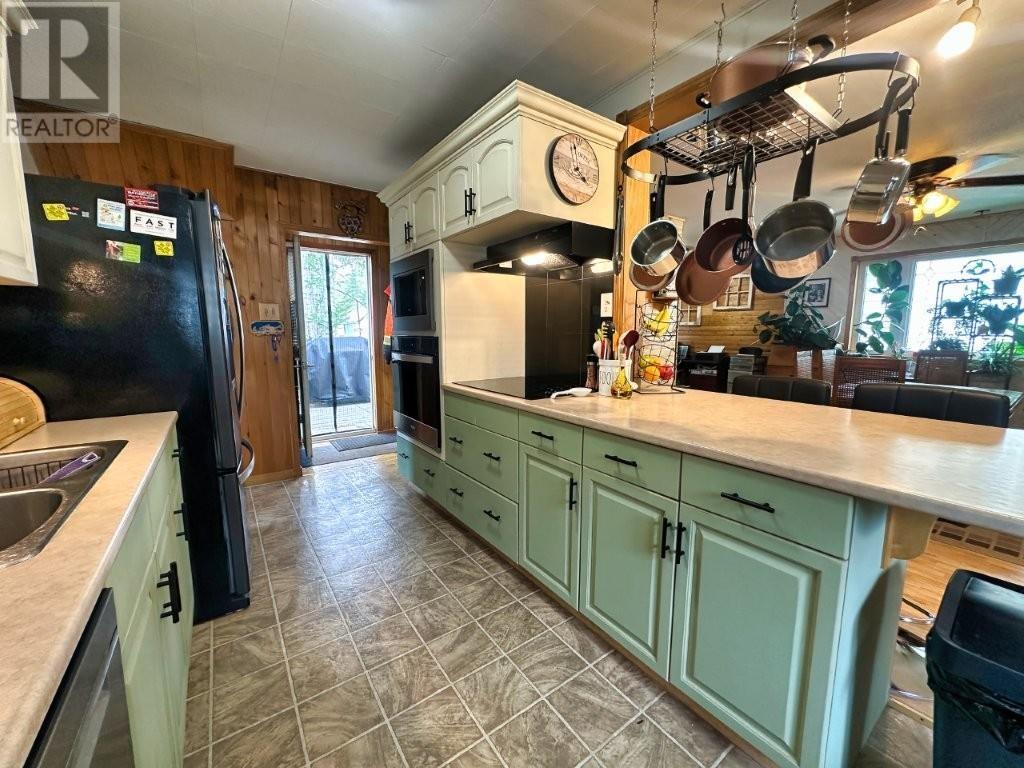 79 Brompton Road, Red Rock, Ontario  P0T 2P0 - Photo 14 - TB2602430