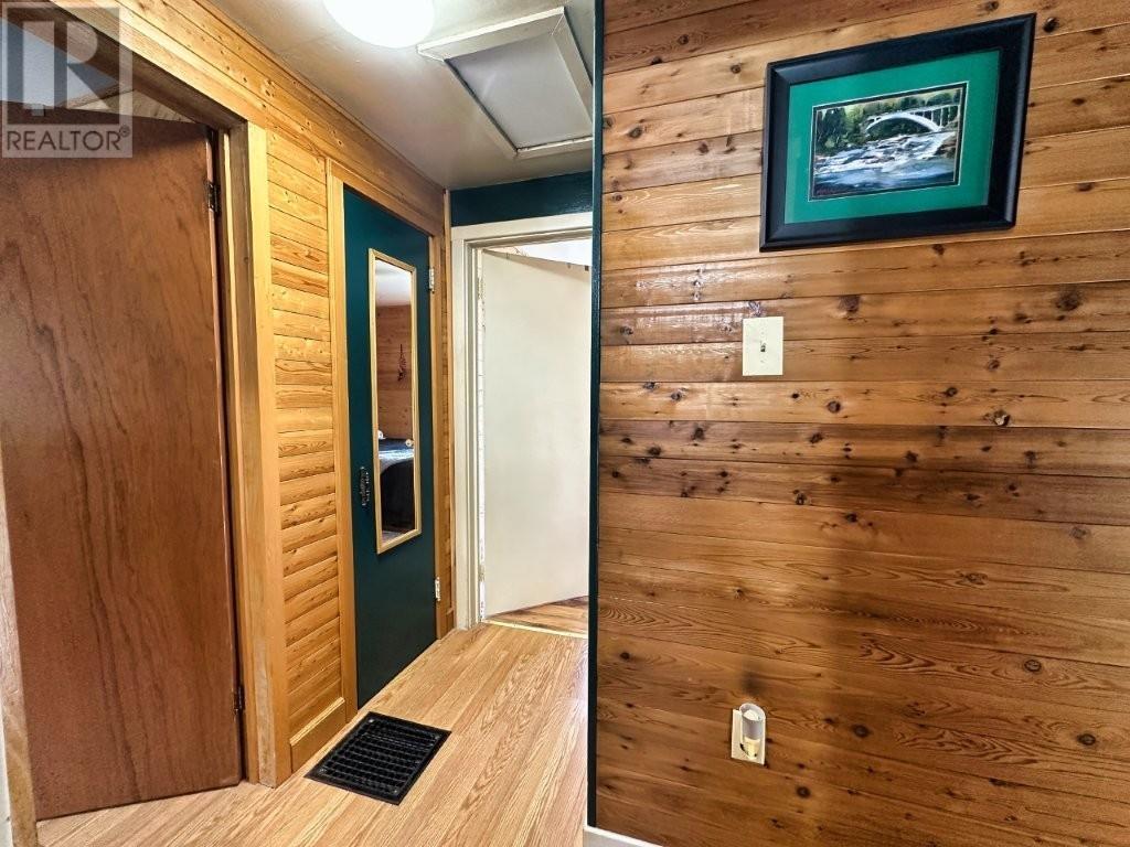 79 Brompton Road, Red Rock, Ontario  P0T 2P0 - Photo 21 - TB2602430