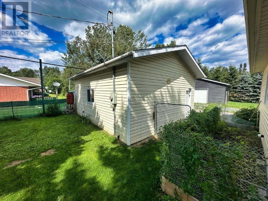 79 Brompton Road, Red Rock, Ontario  P0T 2P0 - Photo 44 - TB2602430