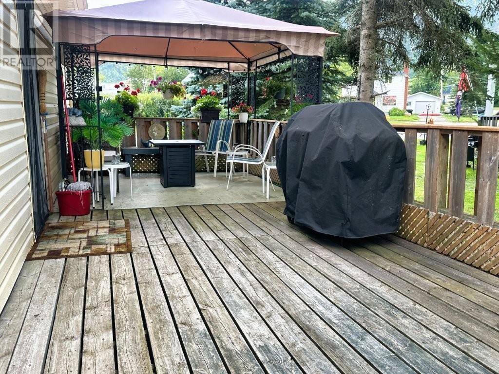 79 Brompton Road, Red Rock, Ontario  P0T 2P0 - Photo 37 - TB2602430