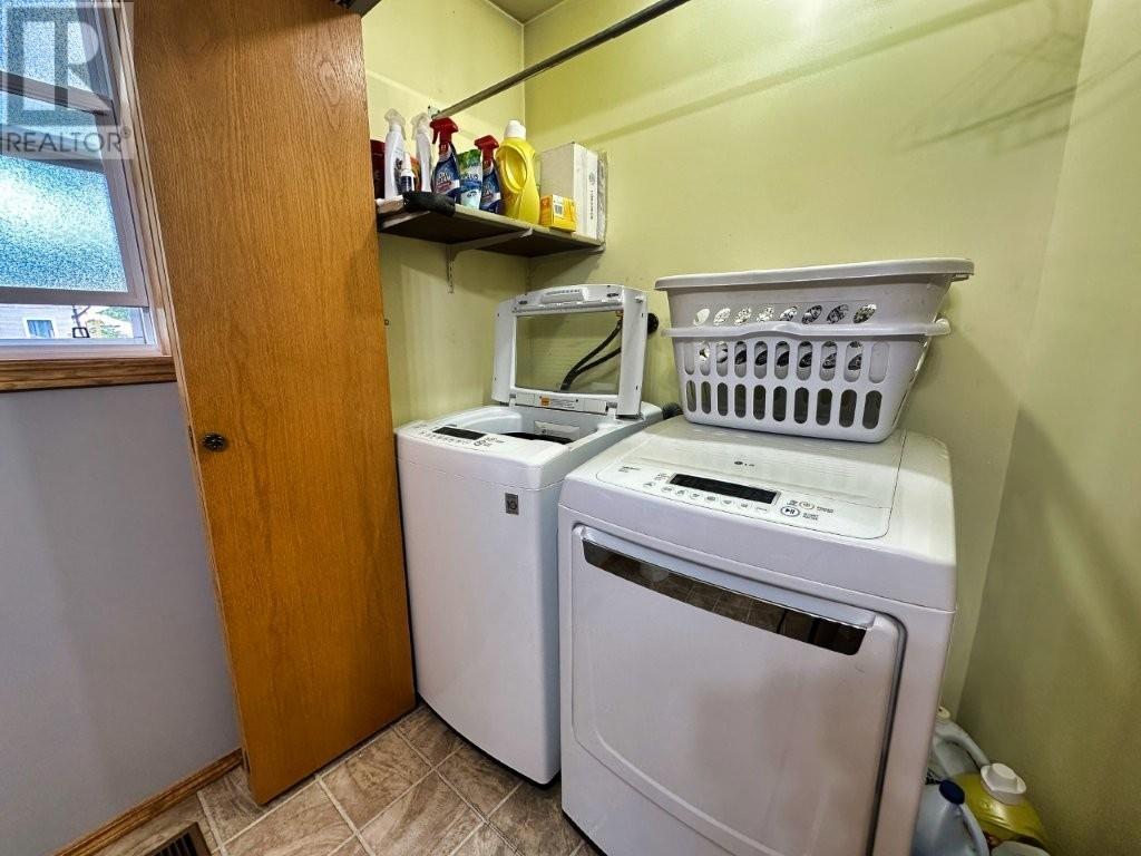 79 Brompton Road, Red Rock, Ontario  P0T 2P0 - Photo 19 - TB2602430