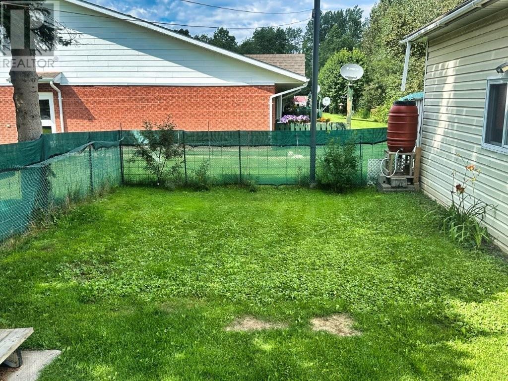 79 Brompton Road, Red Rock, Ontario  P0T 2P0 - Photo 43 - TB2602430