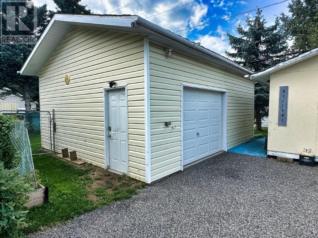 79 Brompton Road, Red Rock, Ontario  P0T 2P0 - Photo 47 - TB2602430