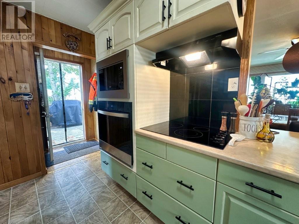 79 Brompton Road, Red Rock, Ontario  P0T 2P0 - Photo 15 - TB2602430