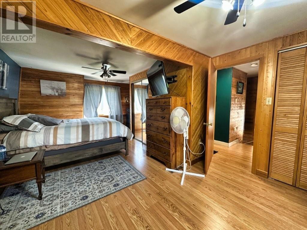 79 Brompton Road, Red Rock, Ontario  P0T 2P0 - Photo 22 - TB2602430