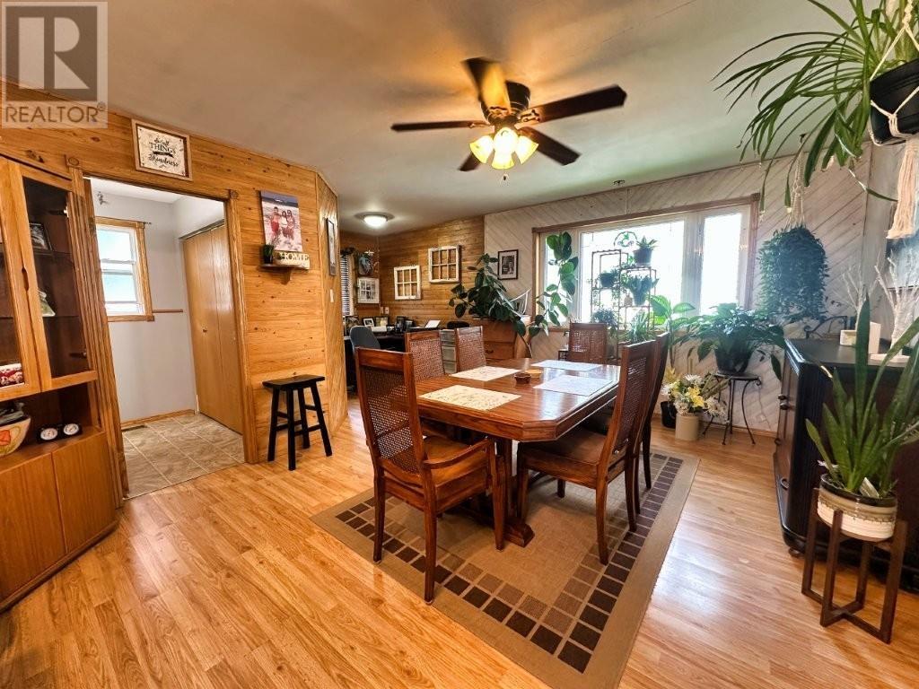 79 Brompton Road, Red Rock, Ontario  P0T 2P0 - Photo 10 - TB2602430