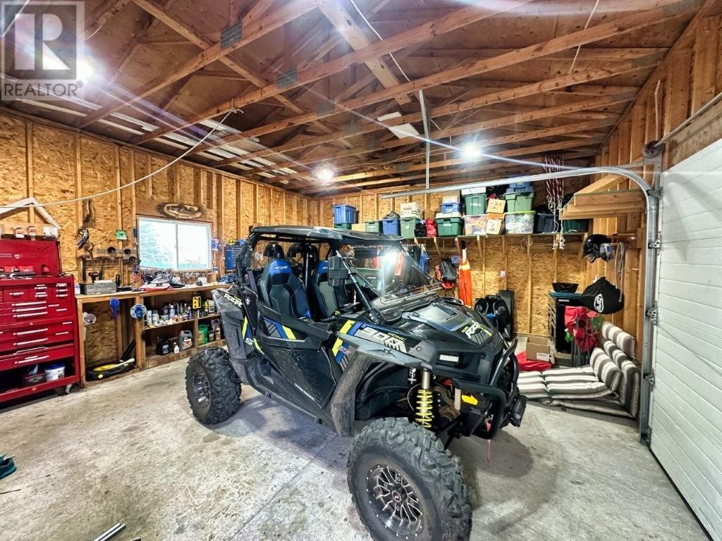 79 Brompton Road, Red Rock, Ontario  P0T 2P0 - Photo 48 - TB2602430
