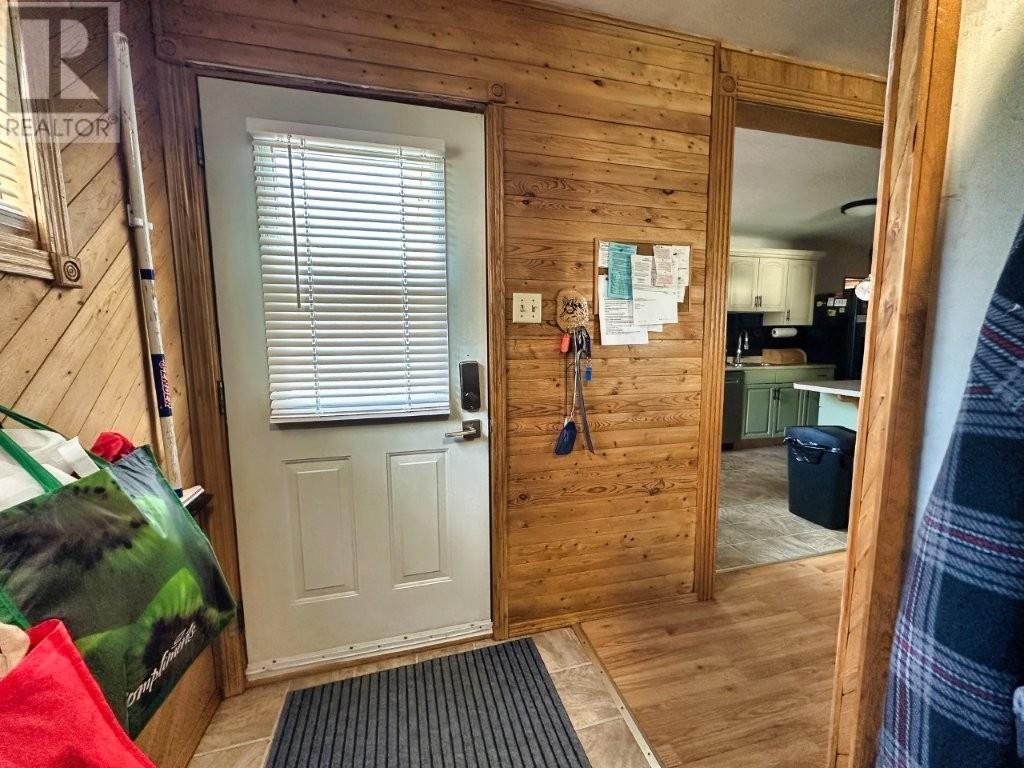 79 Brompton Road, Red Rock, Ontario  P0T 2P0 - Photo 5 - TB2602430