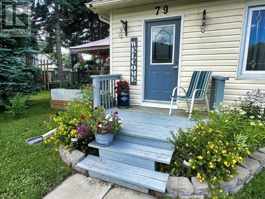 79 Brompton Road, Red Rock, Ontario  P0T 2P0 - Photo 4 - TB2602430