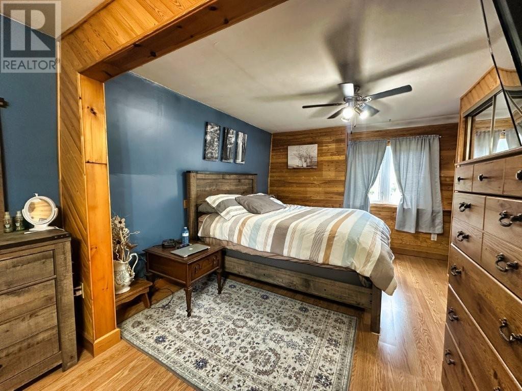79 Brompton Road, Red Rock, Ontario  P0T 2P0 - Photo 23 - TB2602430