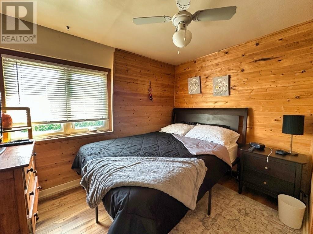 79 Brompton Road, Red Rock, Ontario  P0T 2P0 - Photo 30 - TB2602430
