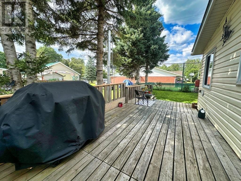 79 Brompton Road, Red Rock, Ontario  P0T 2P0 - Photo 40 - TB2602430