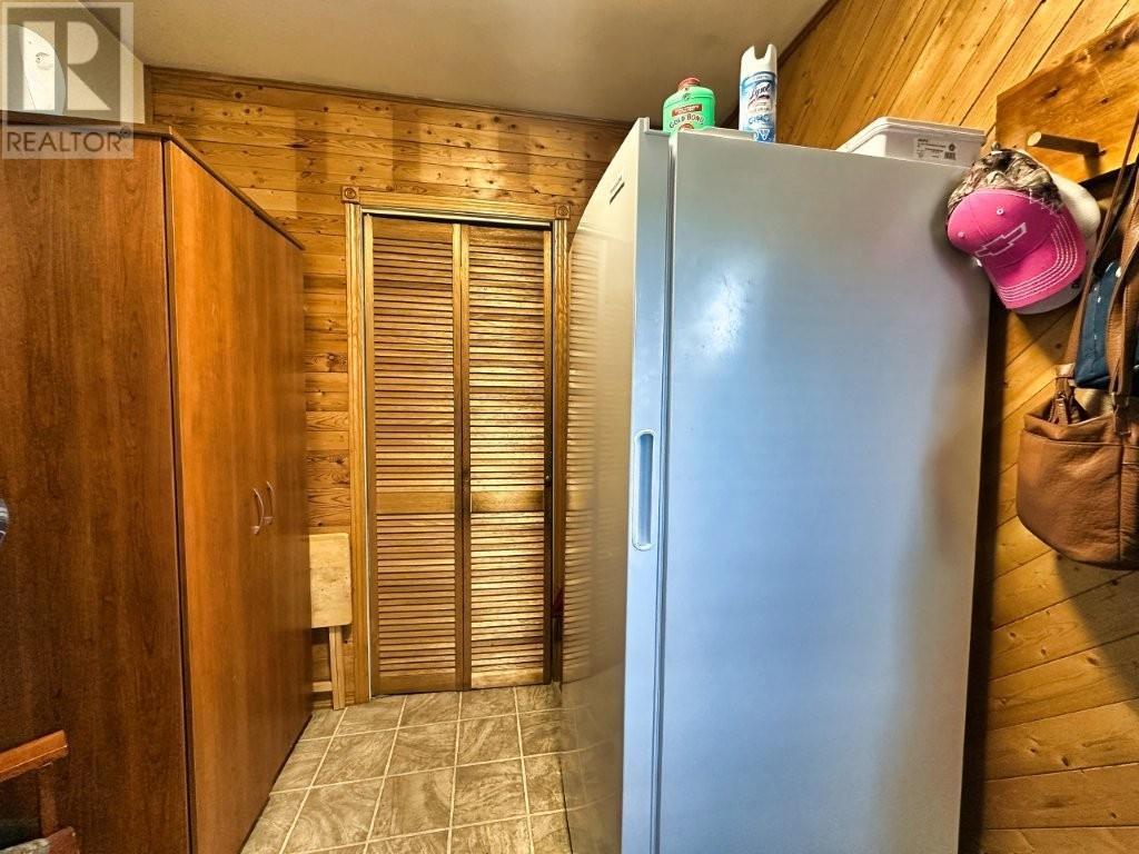 79 Brompton Road, Red Rock, Ontario  P0T 2P0 - Photo 6 - TB2602430