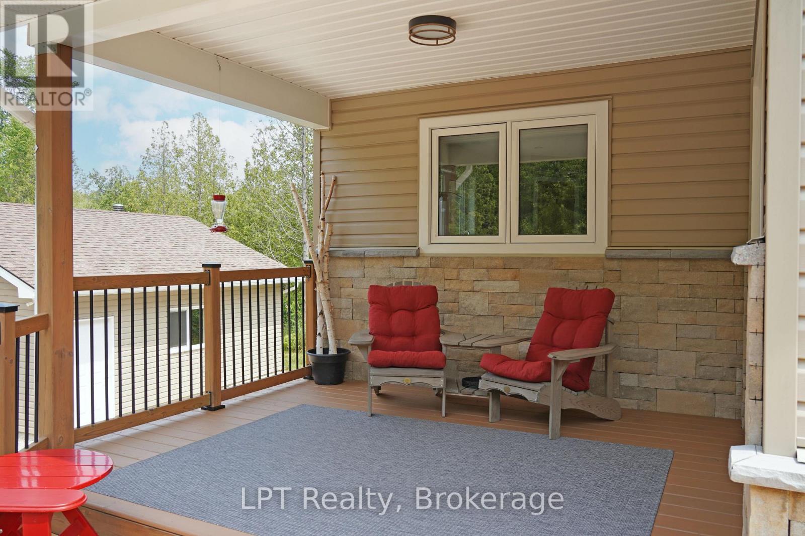502180 Grey Road 1, Georgian Bluffs, Ontario  N0H 2T0 - Photo 10 - X13692746