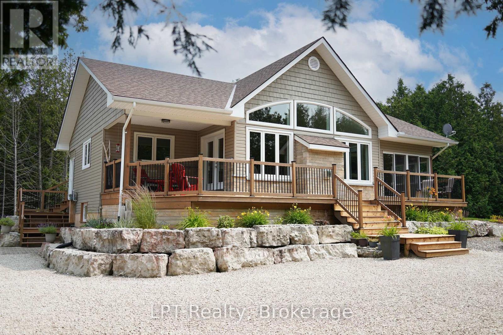 502180 GREY ROAD 1, Georgian Bluffs, Ontario
