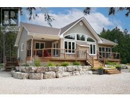 502180 GREY ROAD 1, Georgian Bluffs, Ontario