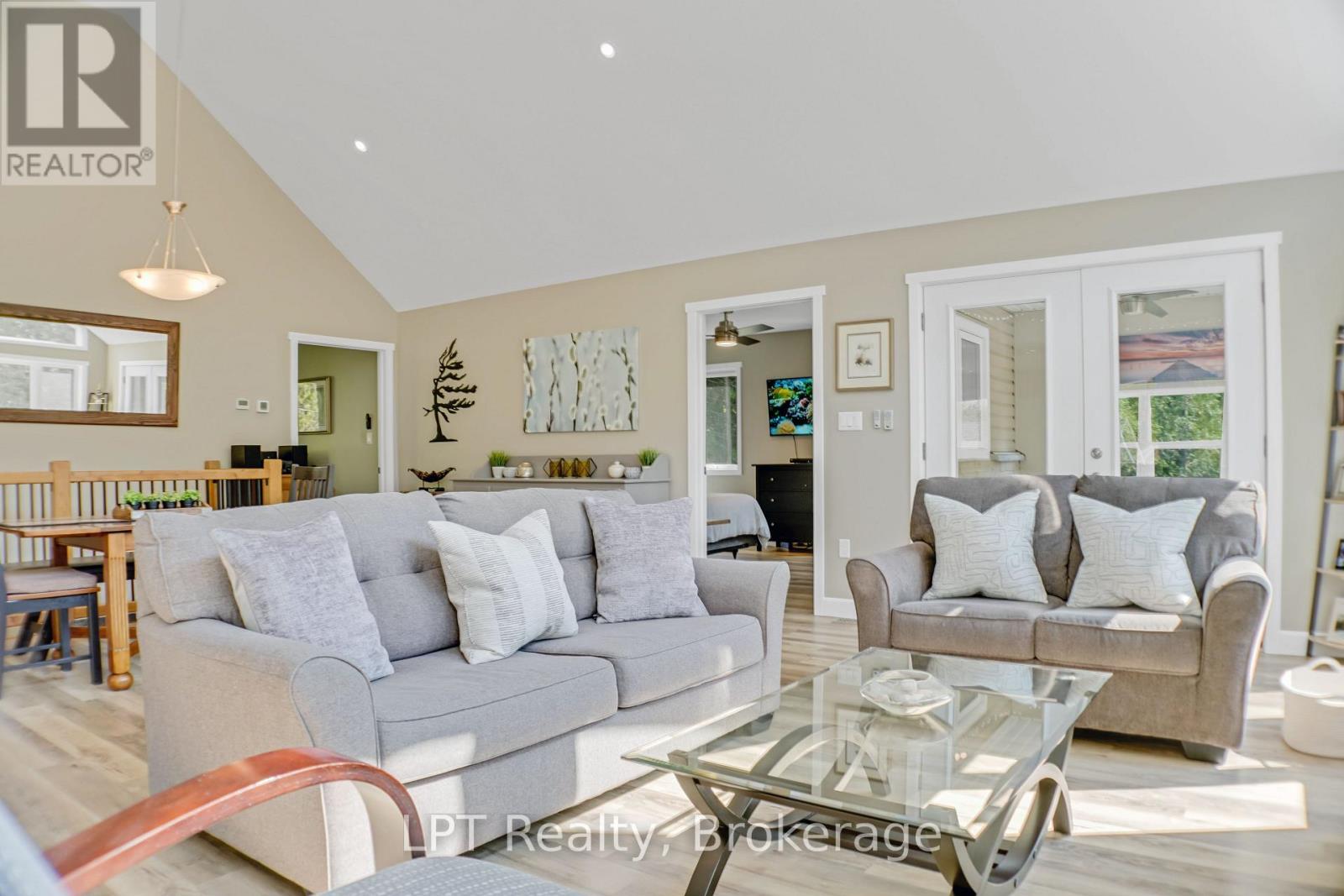502180 Grey Road 1, Georgian Bluffs, Ontario  N0H 2T0 - Photo 16 - X13692746