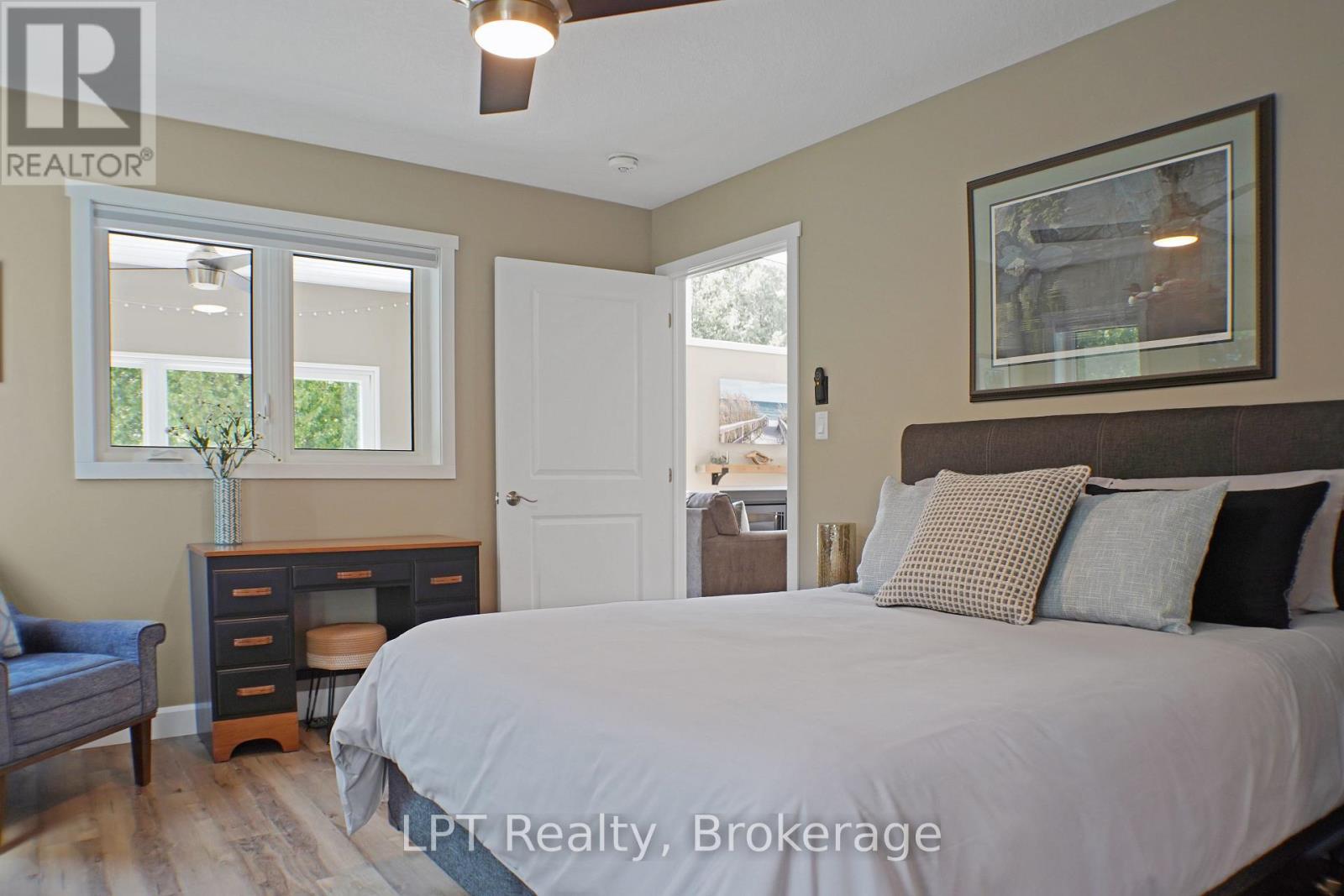 502180 Grey Road 1, Georgian Bluffs, Ontario  N0H 2T0 - Photo 25 - X13692746