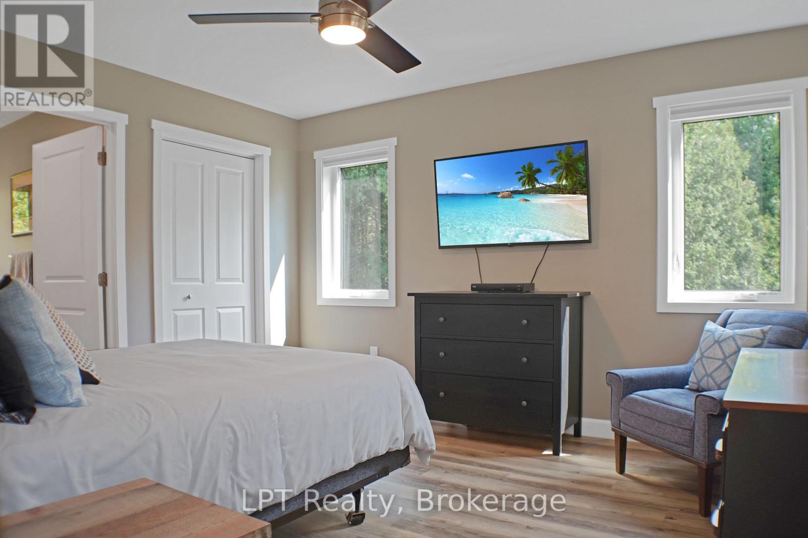 502180 Grey Road 1, Georgian Bluffs, Ontario  N0H 2T0 - Photo 26 - X13692746