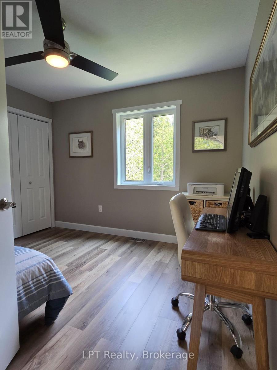 502180 Grey Road 1, Georgian Bluffs, Ontario  N0H 2T0 - Photo 31 - X13692746