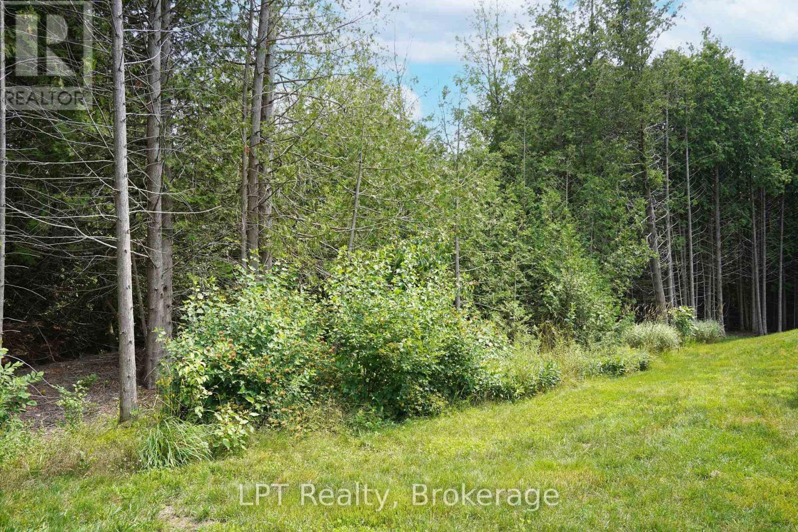 502180 Grey Road 1, Georgian Bluffs, Ontario  N0H 2T0 - Photo 42 - X13692746