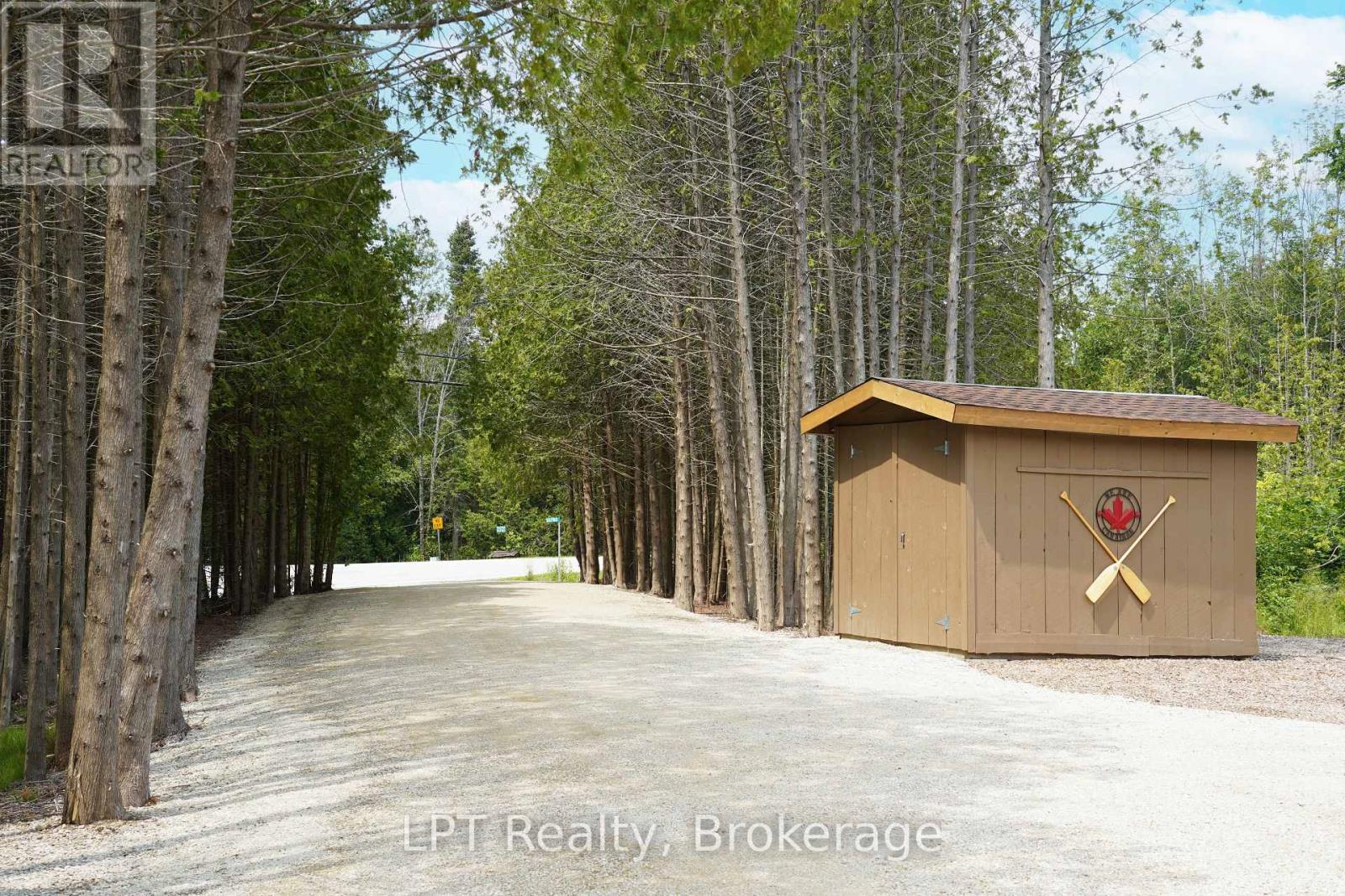 502180 Grey Road 1, Georgian Bluffs, Ontario  N0H 2T0 - Photo 44 - X13692746