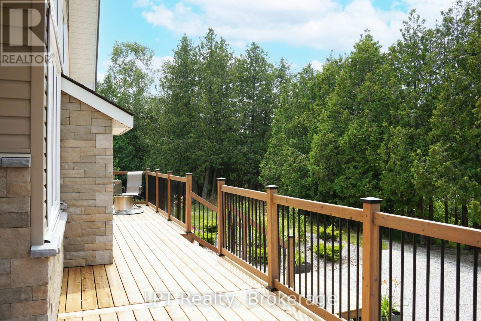 502180 Grey Road 1, Georgian Bluffs, Ontario  N0H 2T0 - Photo 8 - X13692746