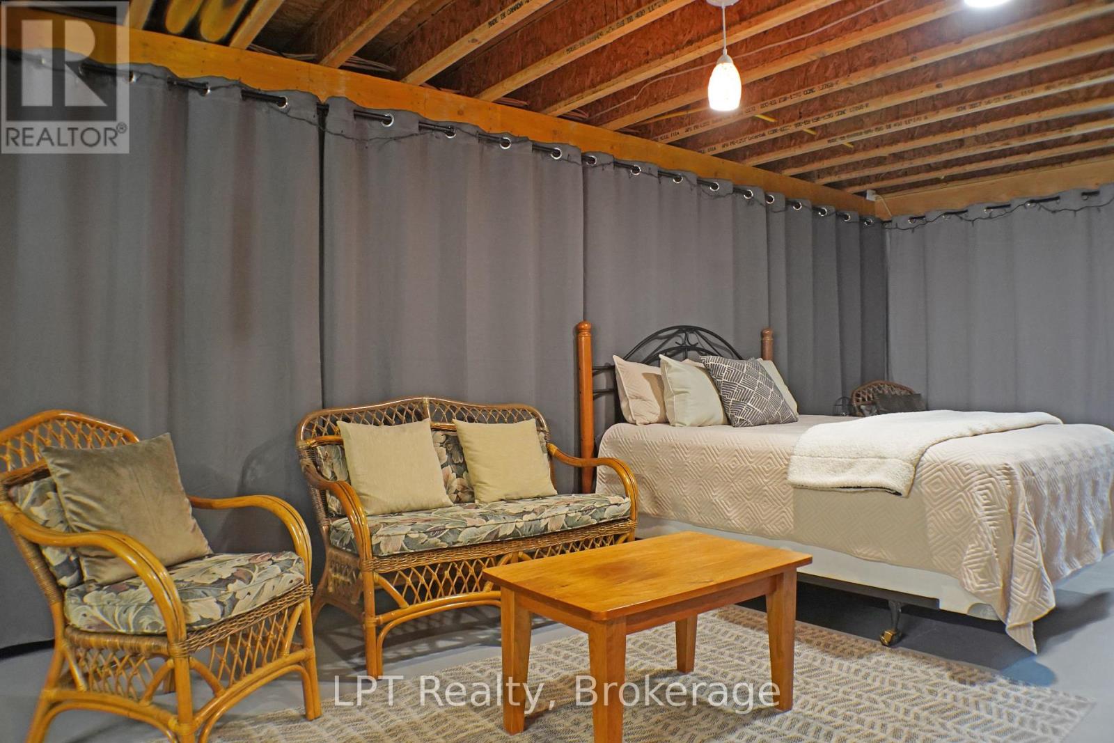 502180 Grey Road 1, Georgian Bluffs, Ontario  N0H 2T0 - Photo 36 - X13692746