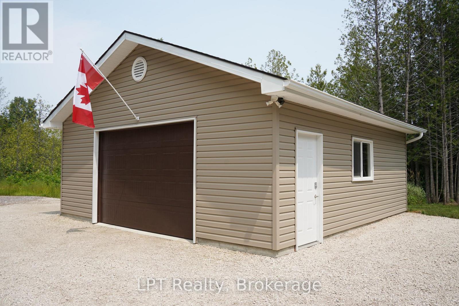 502180 Grey Road 1, Georgian Bluffs, Ontario  N0H 2T0 - Photo 43 - X13692746