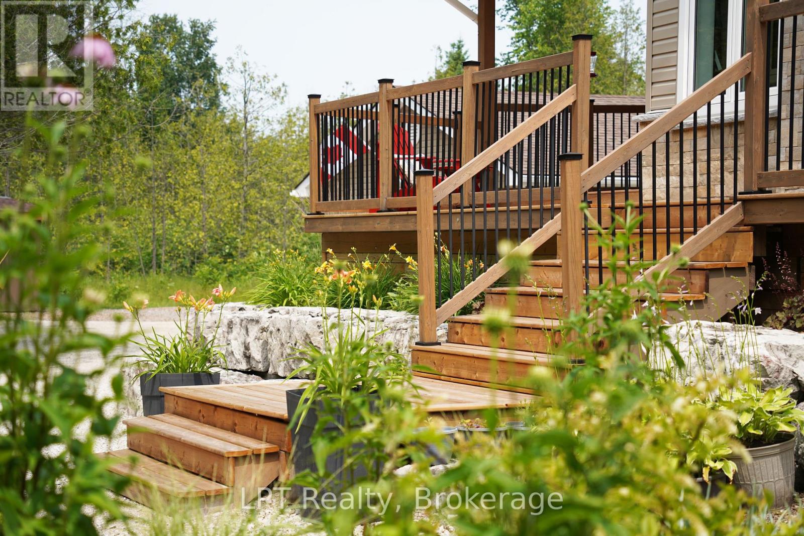 502180 Grey Road 1, Georgian Bluffs, Ontario  N0H 2T0 - Photo 7 - X13692746