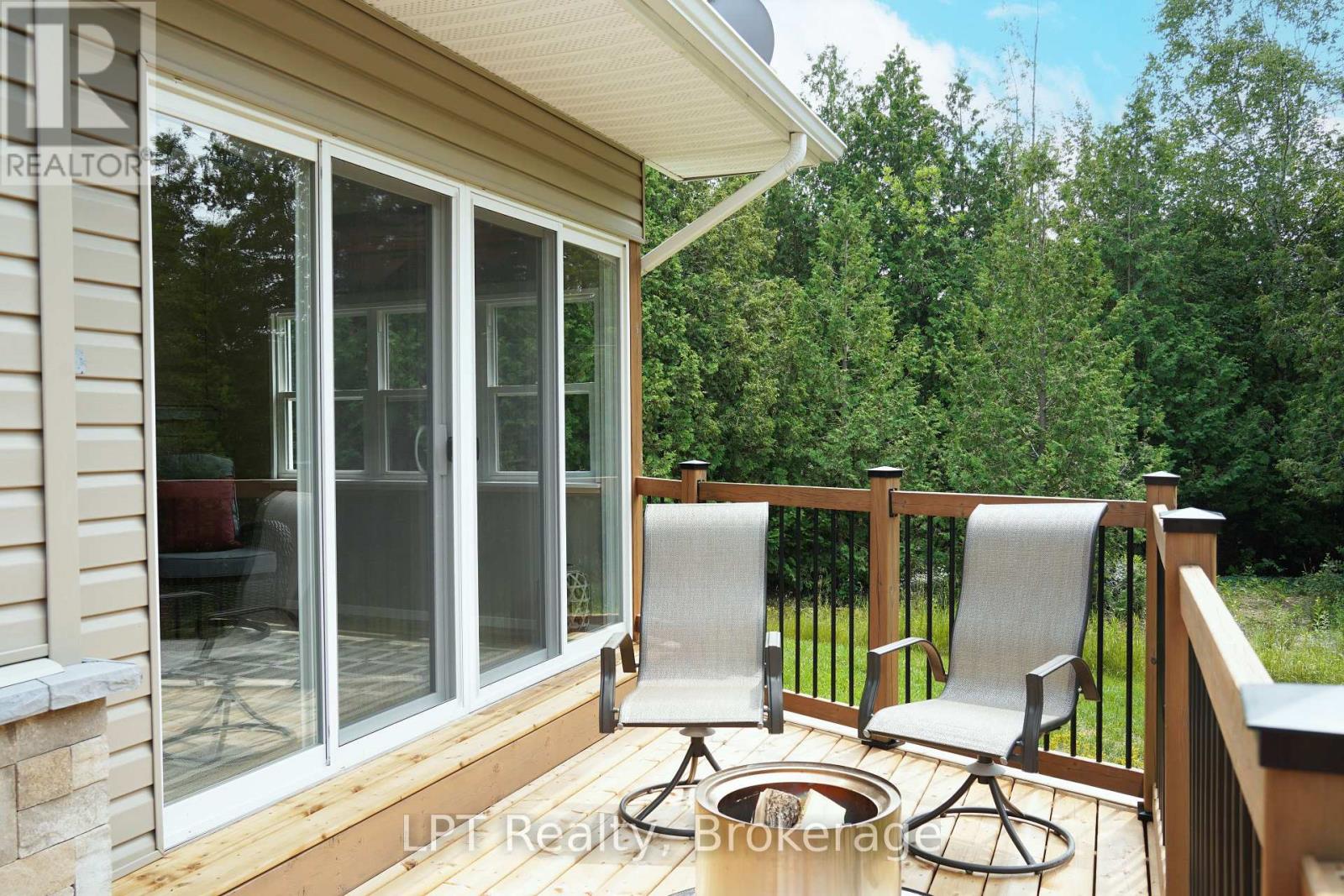 502180 Grey Road 1, Georgian Bluffs, Ontario  N0H 2T0 - Photo 9 - X13692746