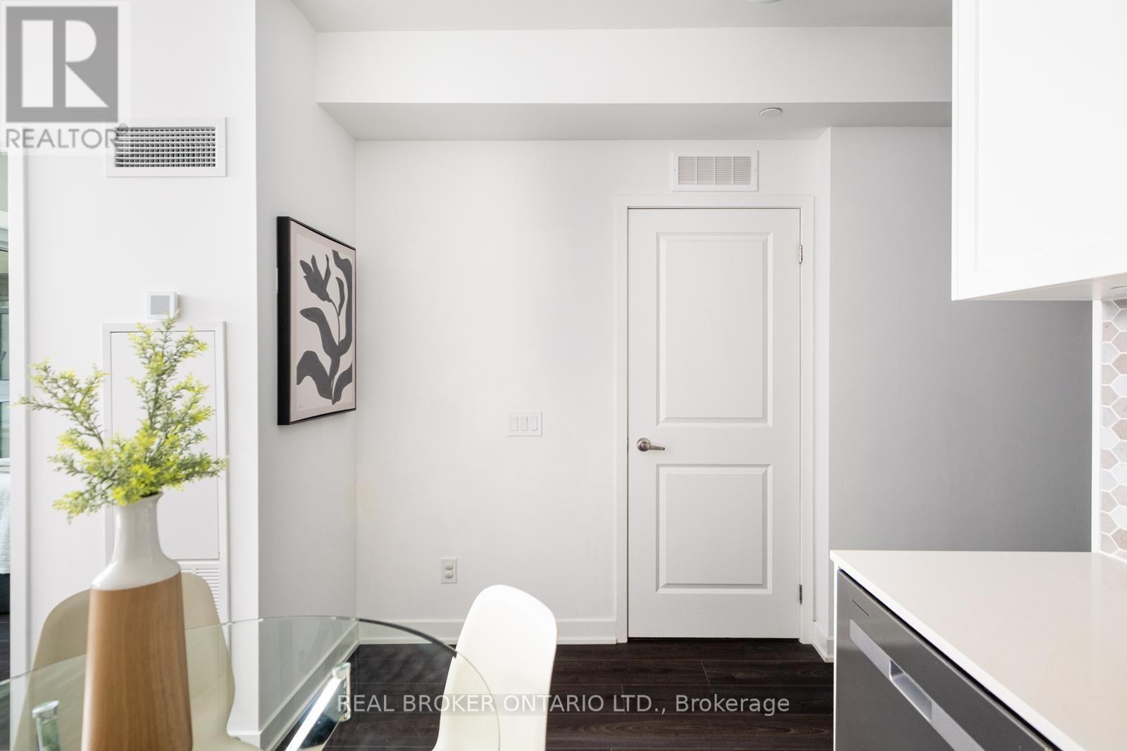 528 - 543 Richmond Street W, Toronto, Ontario  M5V 0W9 - Photo 10 - C13693012