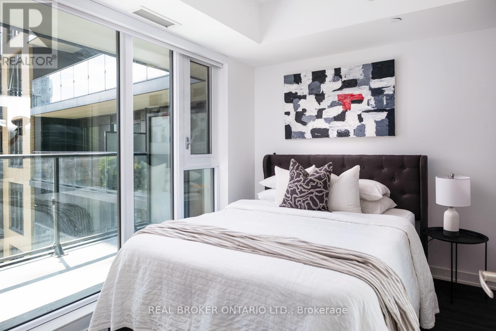 528 - 543 Richmond Street W, Toronto, Ontario  M5V 0W9 - Photo 12 - C13693012