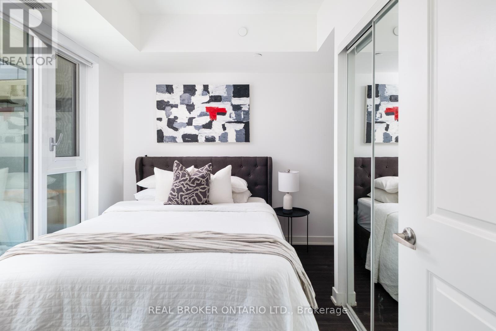 528 - 543 Richmond Street W, Toronto, Ontario  M5V 0W9 - Photo 13 - C13693012