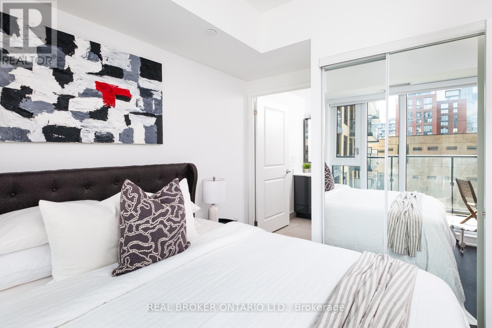 528 - 543 Richmond Street W, Toronto, Ontario  M5V 0W9 - Photo 14 - C13693012