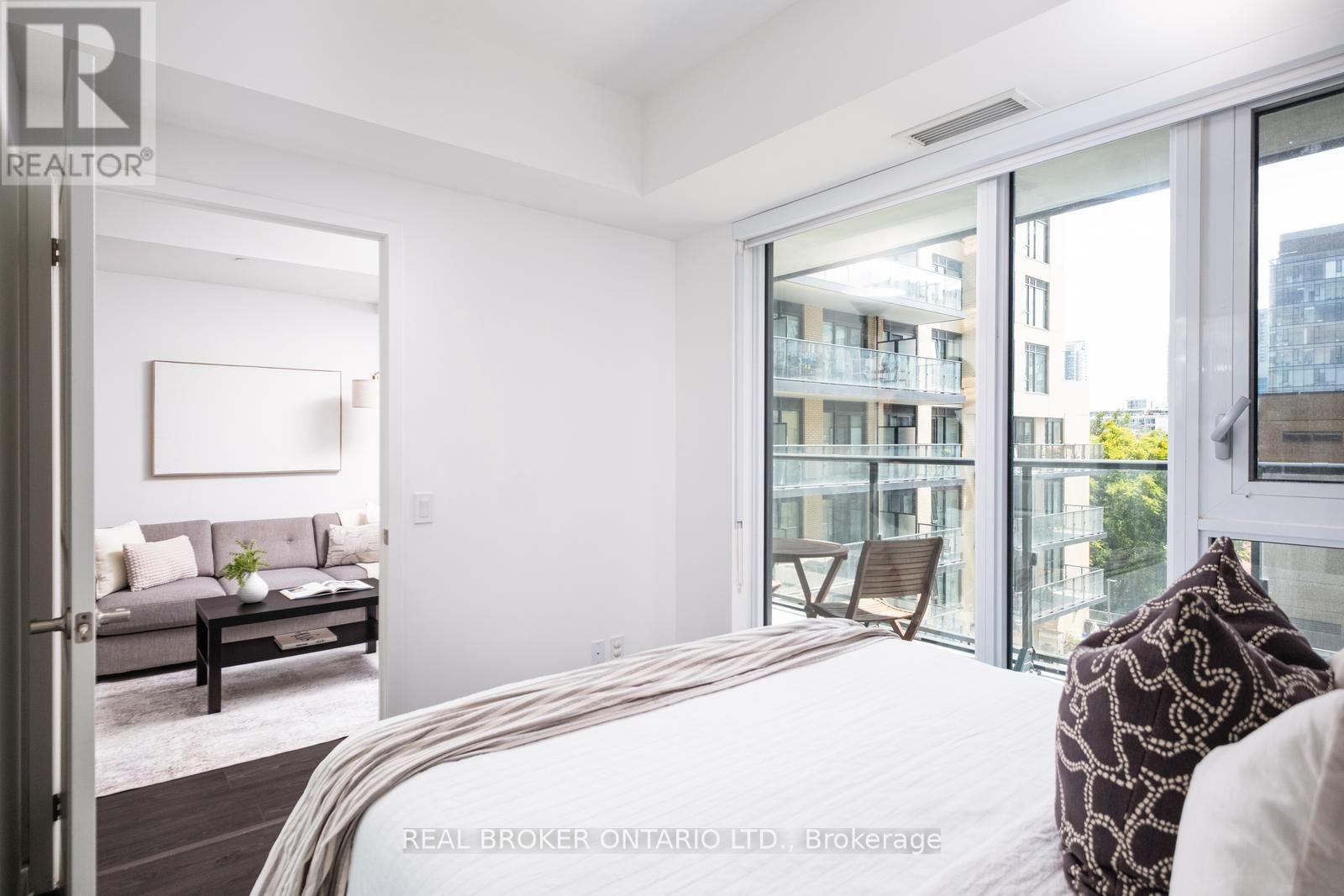 528 - 543 Richmond Street W, Toronto, Ontario  M5V 0W9 - Photo 15 - C13693012