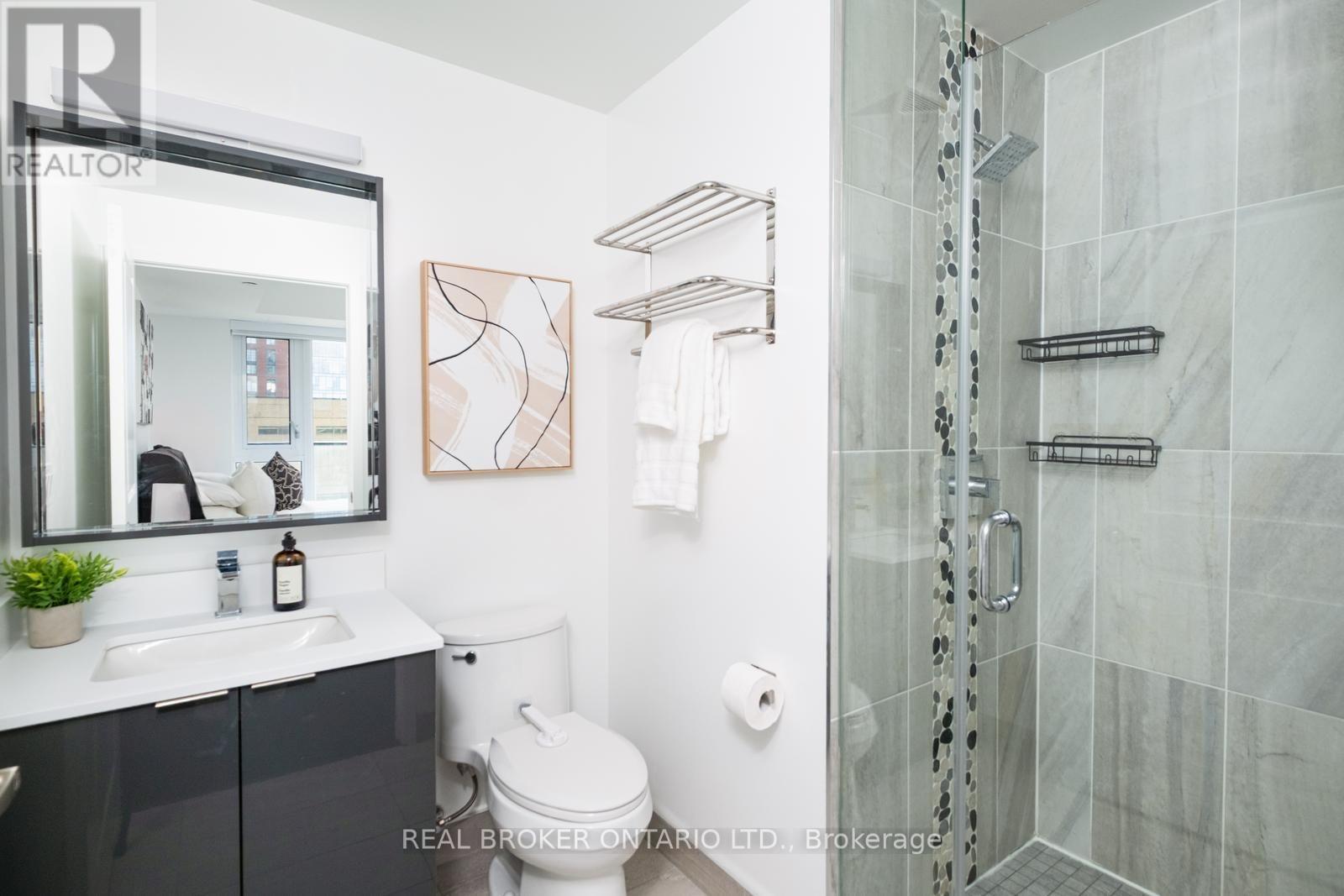 528 - 543 Richmond Street W, Toronto, Ontario  M5V 0W9 - Photo 16 - C13693012