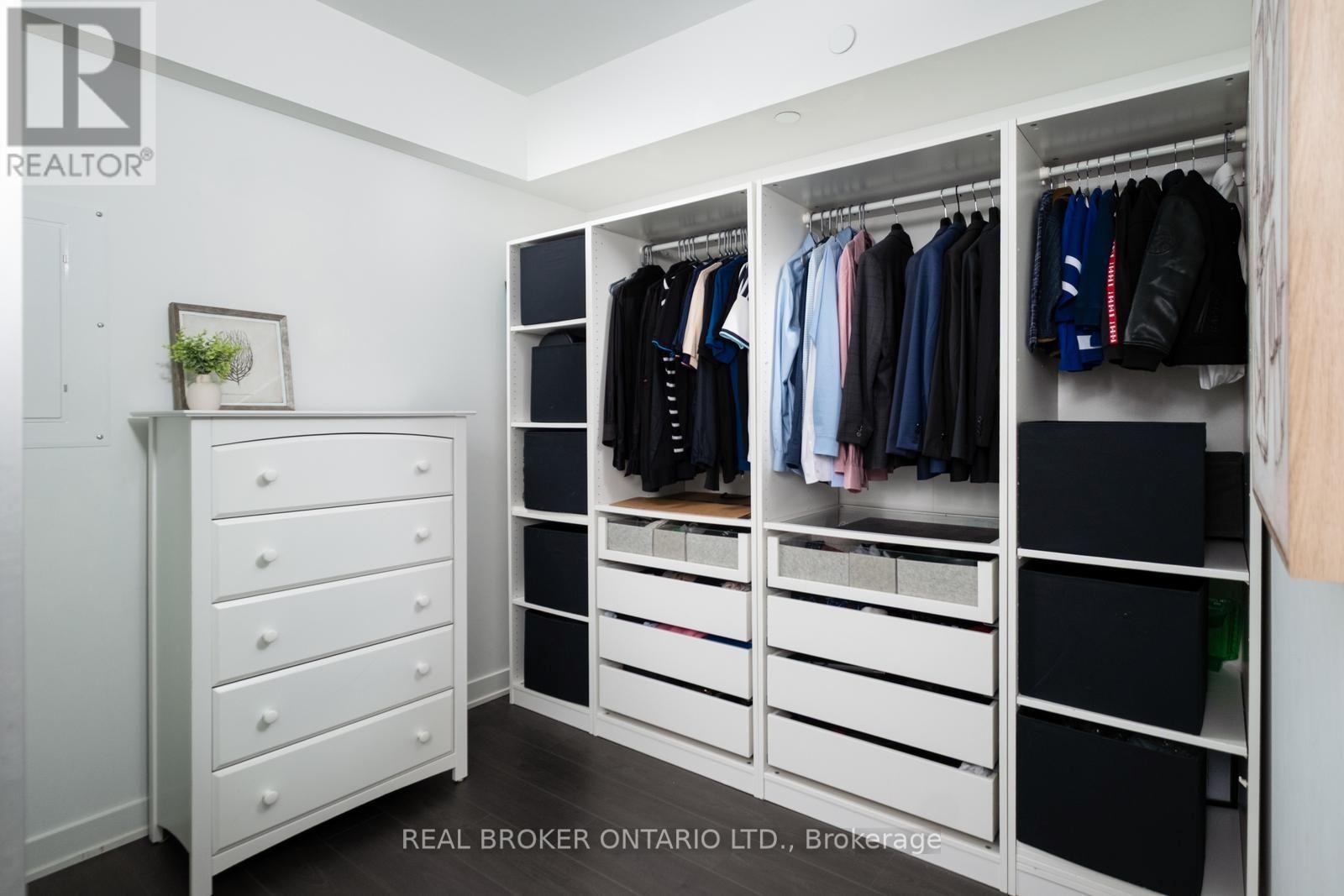 528 - 543 Richmond Street W, Toronto, Ontario  M5V 0W9 - Photo 18 - C13693012
