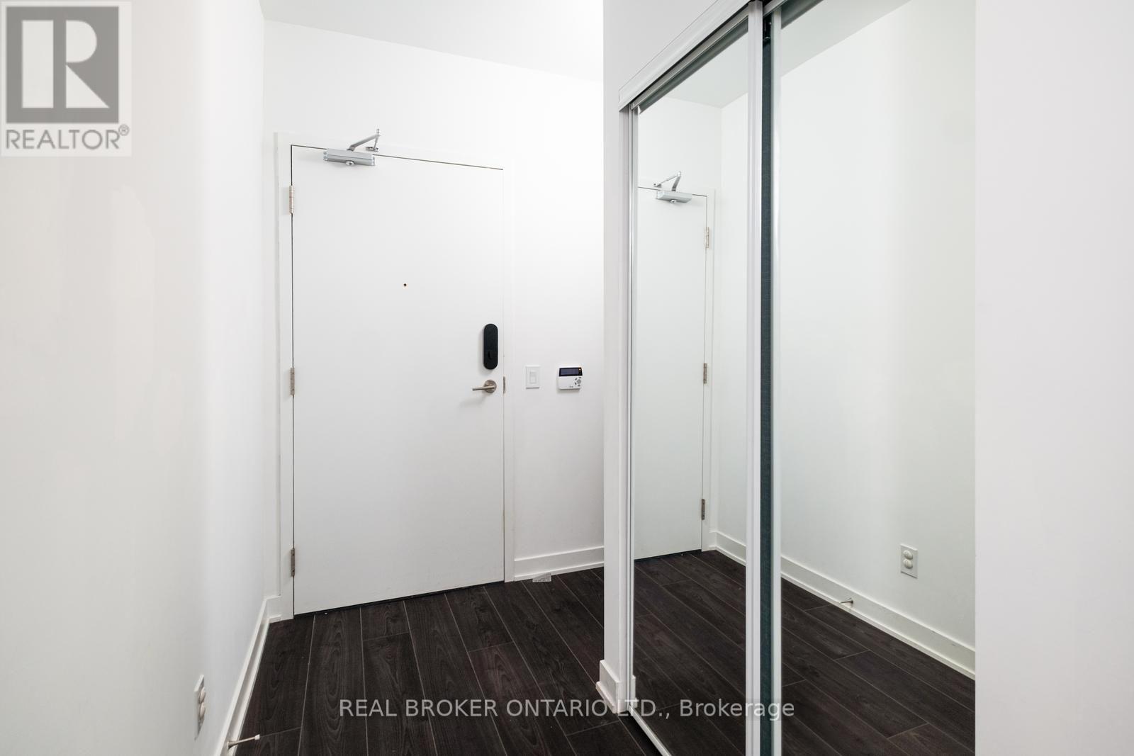 528 - 543 Richmond Street W, Toronto, Ontario  M5V 0W9 - Photo 19 - C13693012