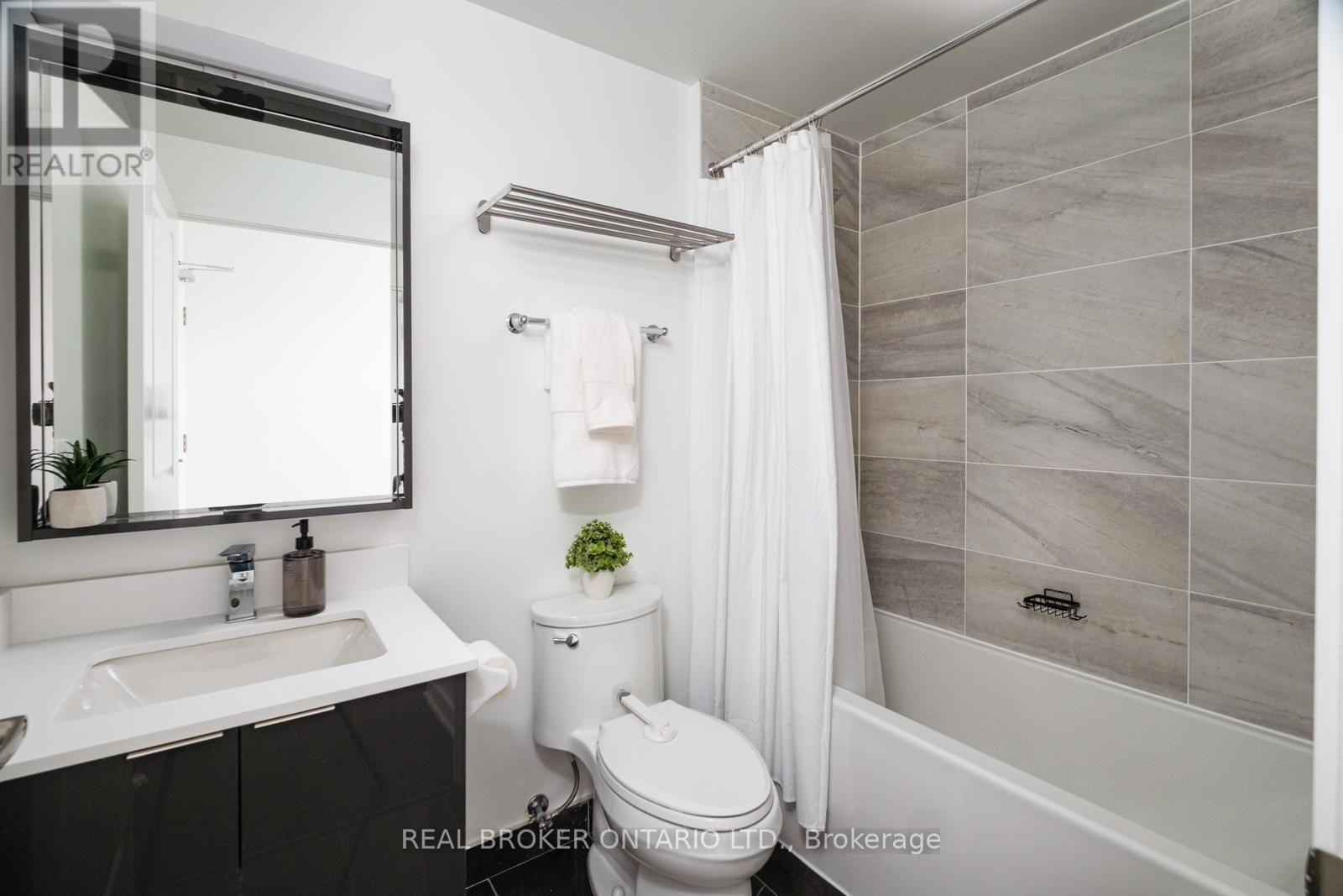 528 - 543 Richmond Street W, Toronto, Ontario  M5V 0W9 - Photo 21 - C13693012