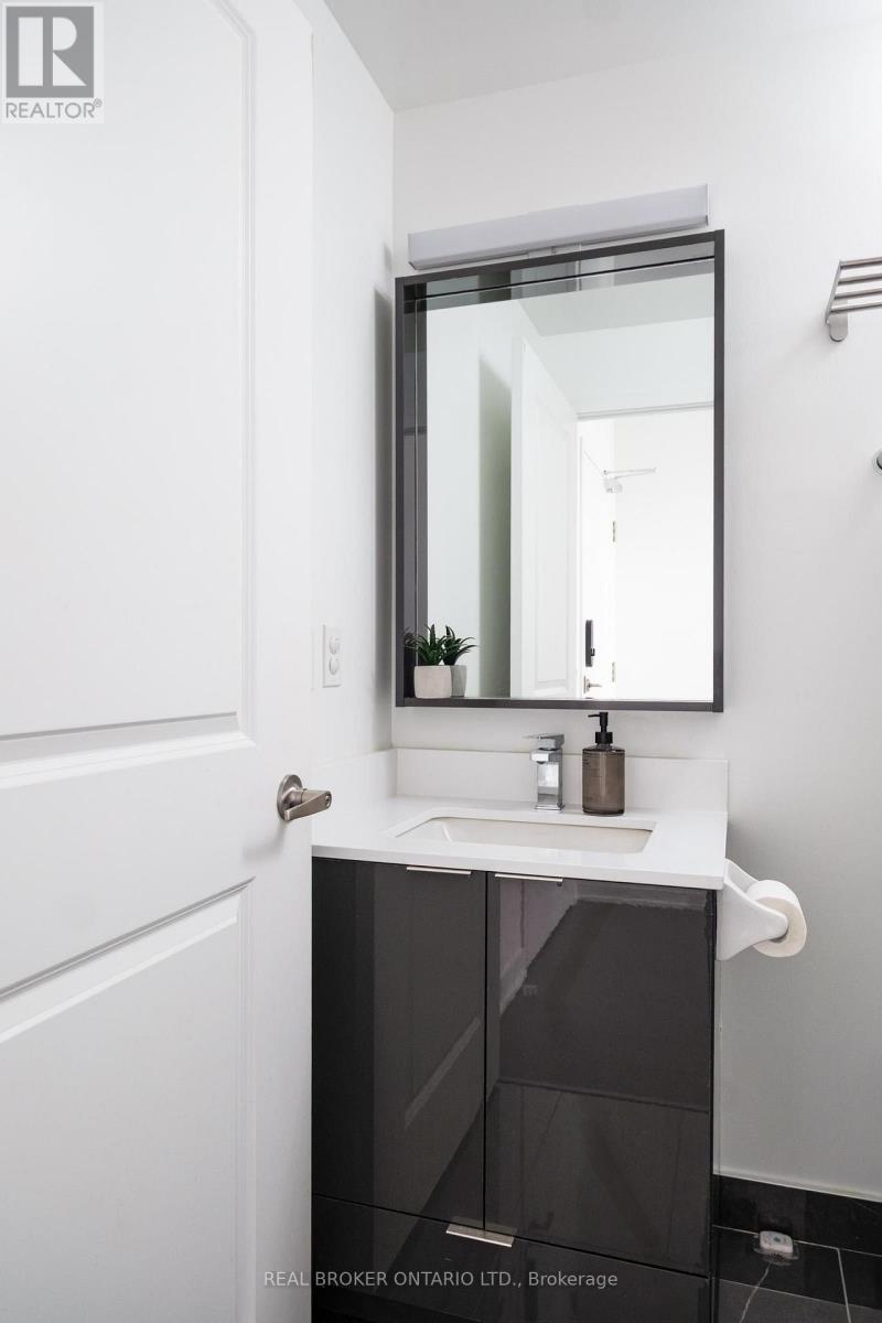 528 - 543 Richmond Street W, Toronto, Ontario  M5V 0W9 - Photo 22 - C13693012