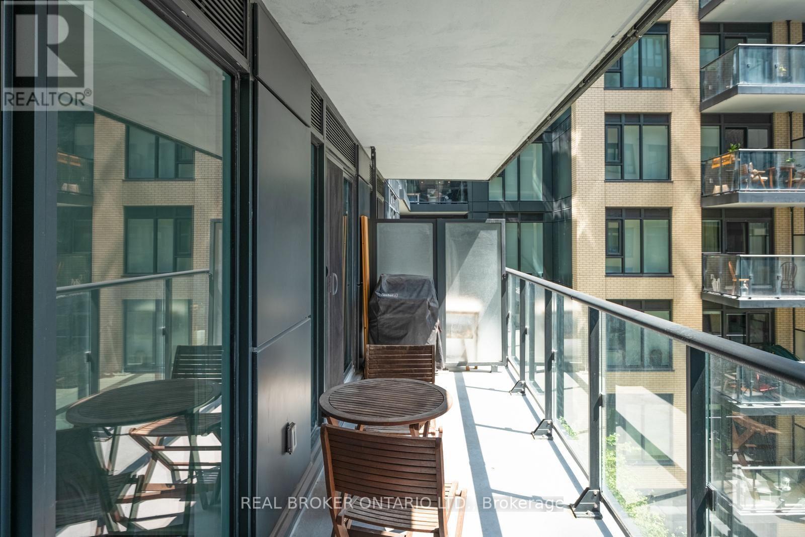 528 - 543 Richmond Street W, Toronto, Ontario  M5V 0W9 - Photo 25 - C13693012