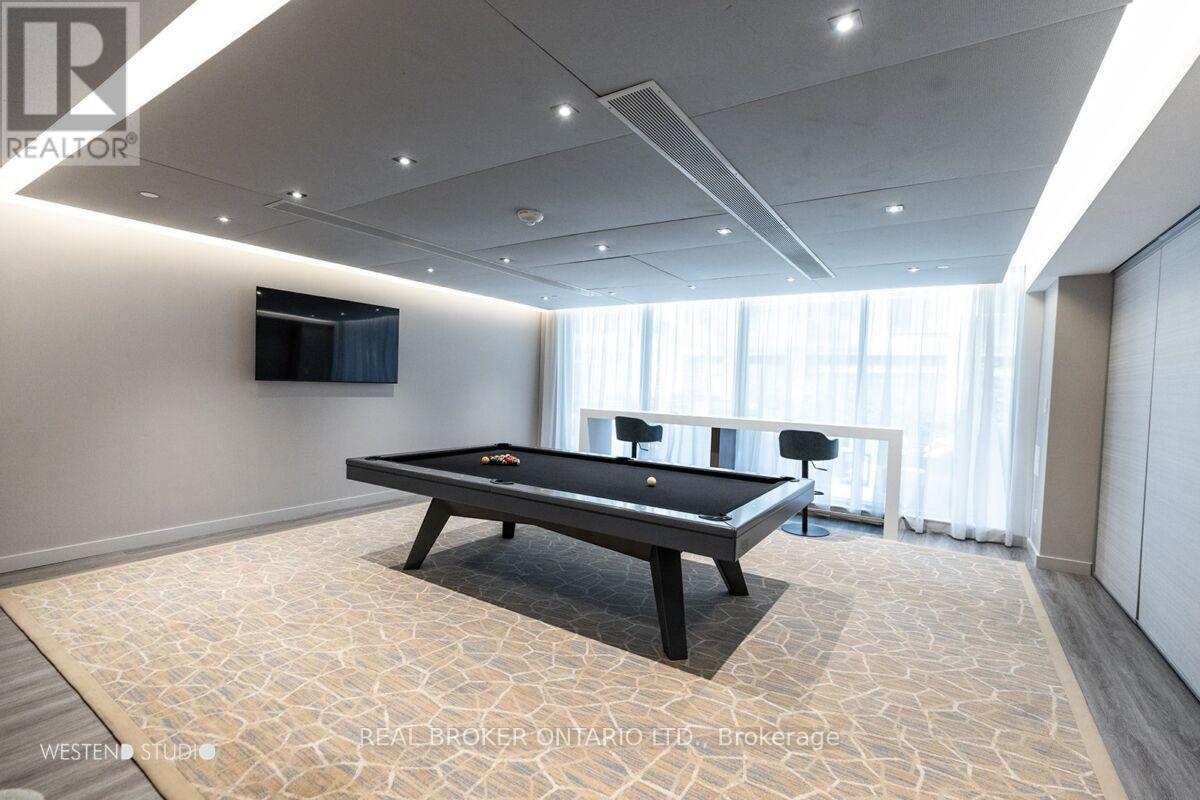 528 - 543 Richmond Street W, Toronto, Ontario  M5V 0W9 - Photo 32 - C13693012