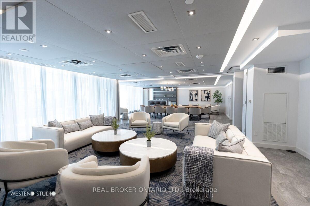528 - 543 Richmond Street W, Toronto, Ontario  M5V 0W9 - Photo 38 - C13693012