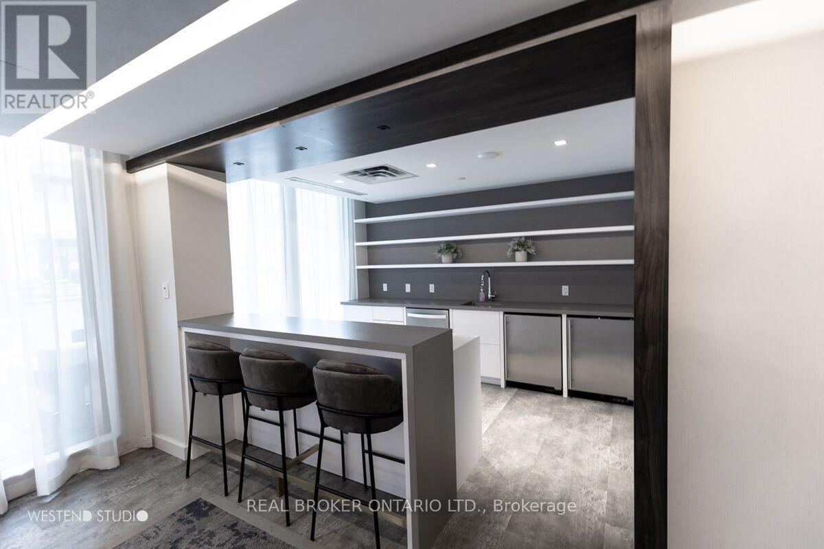 528 - 543 Richmond Street W, Toronto, Ontario  M5V 0W9 - Photo 39 - C13693012